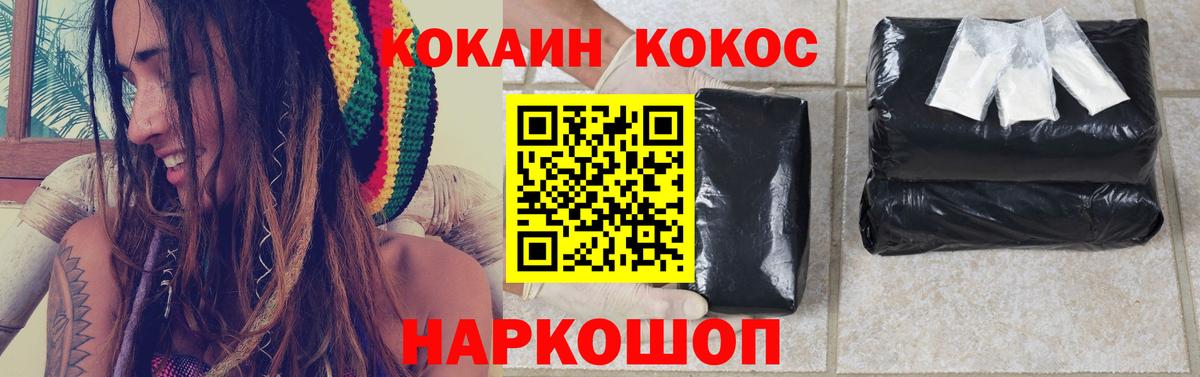A PVP Нефтеюганск