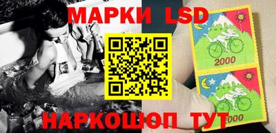 мет Среднеуральск